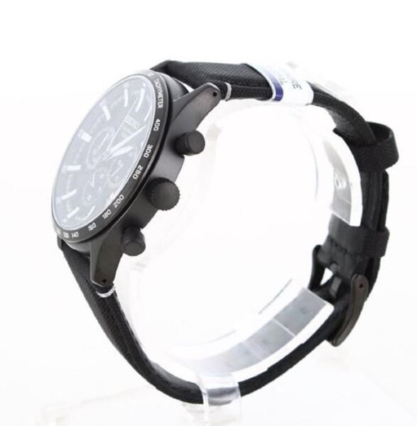 Seiko SSB421P Kronograf Erkek Kol Saati