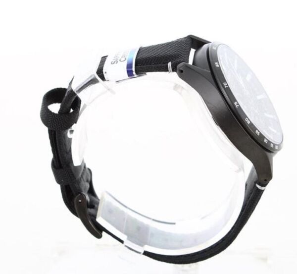 Seiko SSB421P Chronograph Erkek Kol Saati