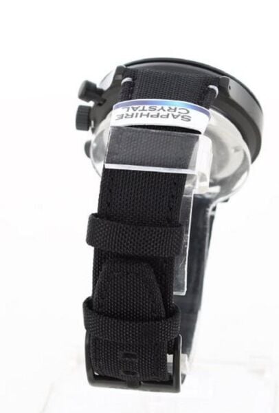 Seiko SSB421P Chronograph Erkek Kol Saati