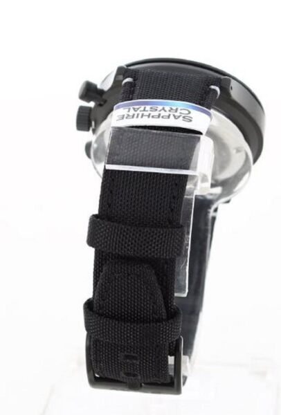 Seiko SSB421P Kronograf Erkek Kol Saati