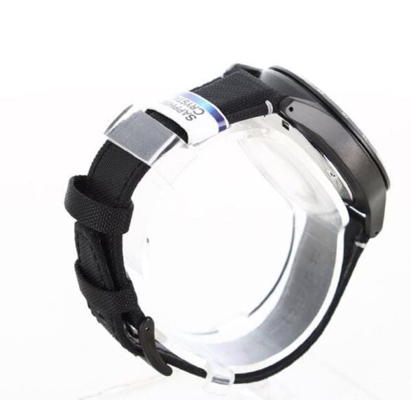 Seiko SSB421P Chronograph Erkek Kol Saati