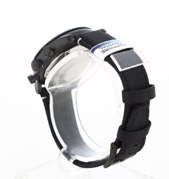 Seiko SSB421P Chronograph Erkek Kol Saati