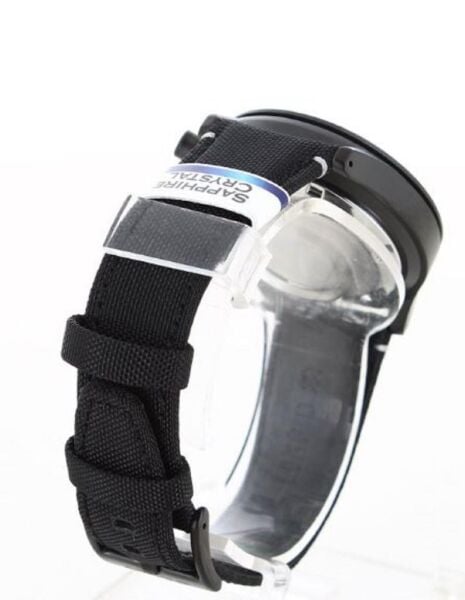 Seiko SSB421P Chronograph Erkek Kol Saati