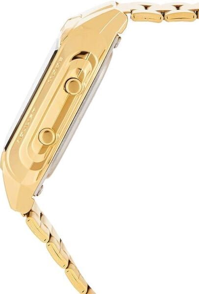 Casio DB-360G-9ADF Erkek Kol Saati