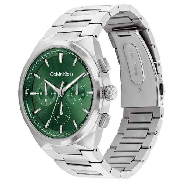 Calvin Klein CK25200441 Erkek Kol Saati