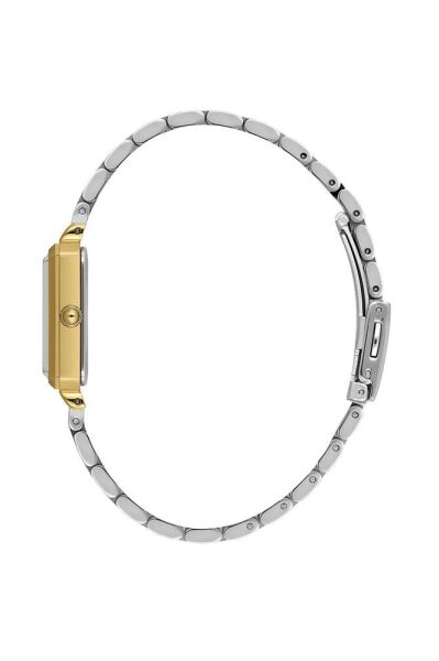 Daniel Klein DK.1.13934-5 Kadın Kol Saati