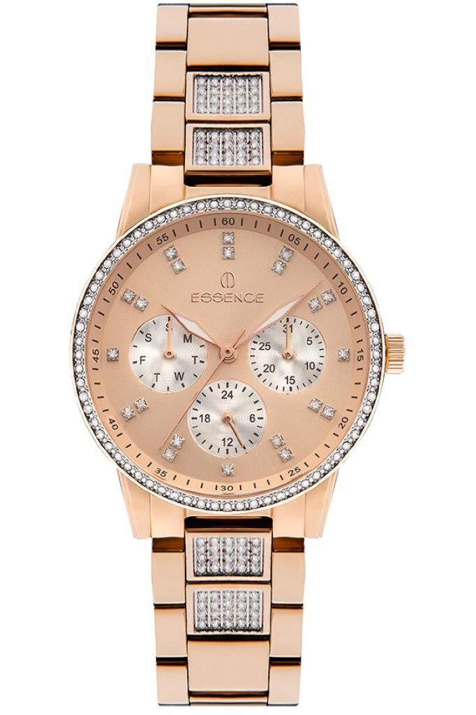 Essence ES6684FE.410 Kadın Kol Saati
