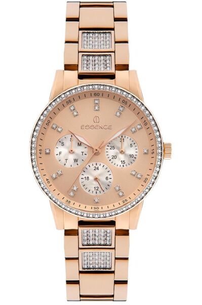 Essence ES6684FE.410 Kadın Kol Saati
