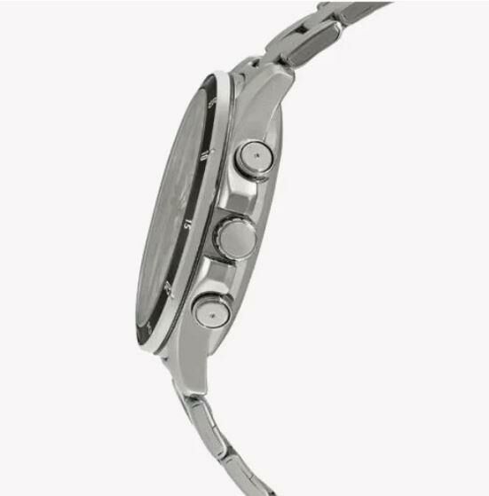 Casio MTP-1374D-5A2VDF Erkek Kol Saati 