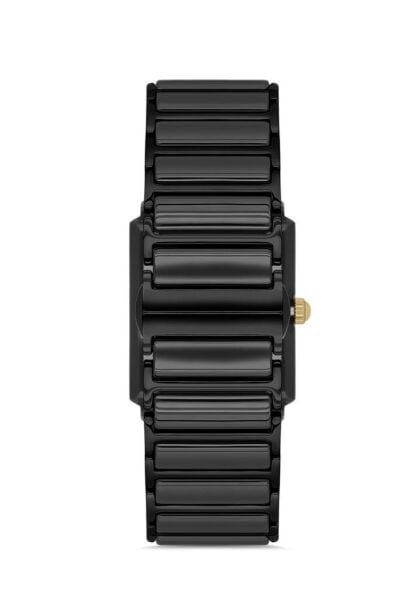 Hislon CL215B-04SG Classic Erkek Kol Saati
