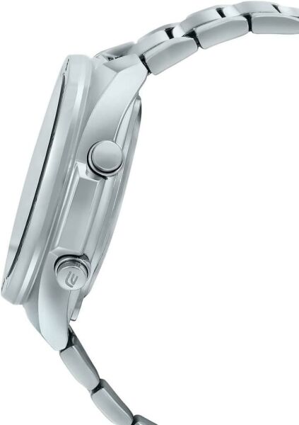 Casio Edıfıce EFV-C120D-2ADF Erkek Kol Saati