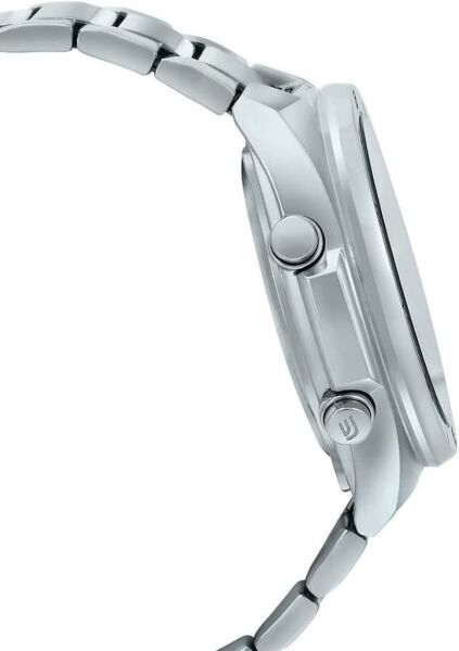 Casio Edıfıce EFV-C120D-2ADF Erkek Kol Saati