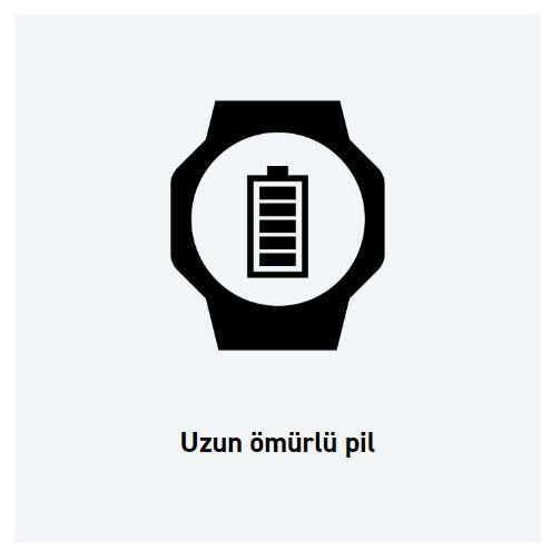 Casio Edıfıce EFV-C120D-2ADF Erkek Kol Saati