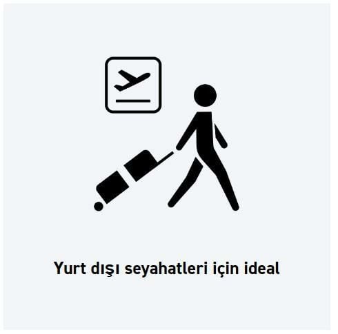 Casio Edıfıce EFV-C120D-2ADF Erkek Kol Saati