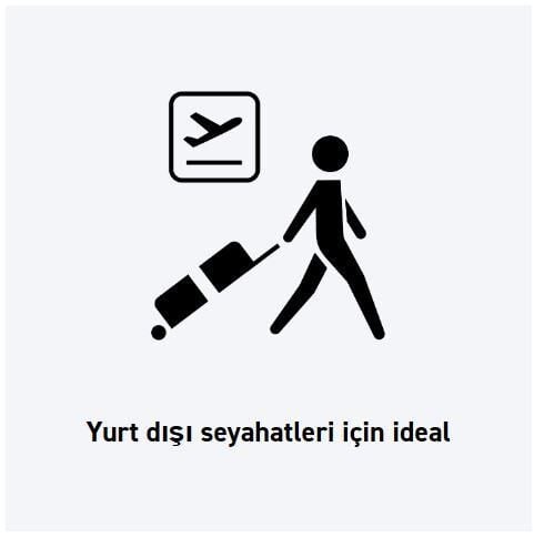 Casio Edıfıce EFV-C120D-2ADF Erkek Kol Saati