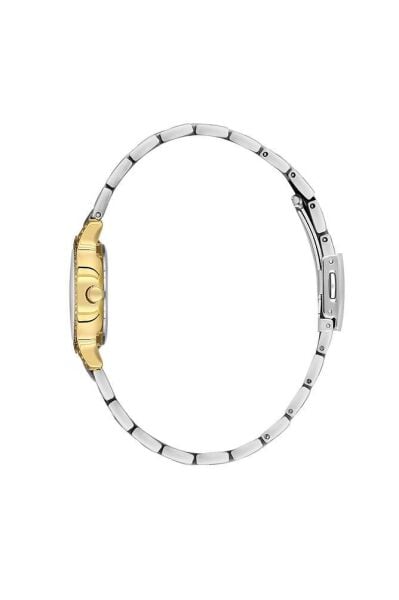 Daniel Klein DK.1.14118-4 Premium Kadın Kol Saati