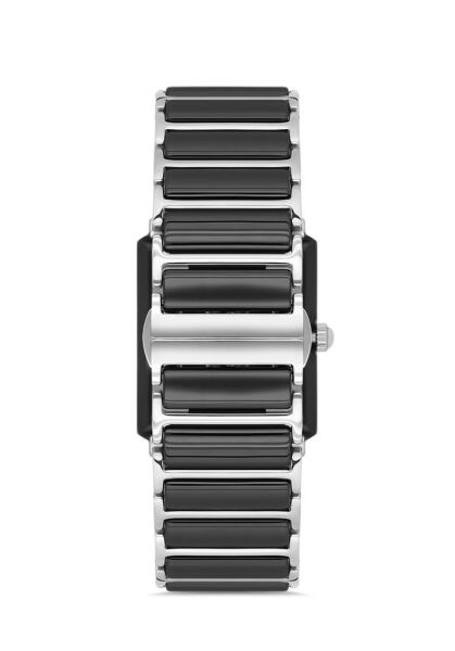 Hislon CL215S-04SS Classic Erkek Kol Saati