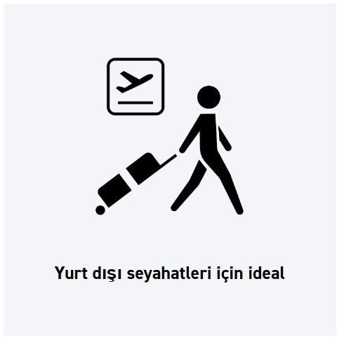 Casio Edıfıce EFV-C120D-3ADF Erkek Kol Saati