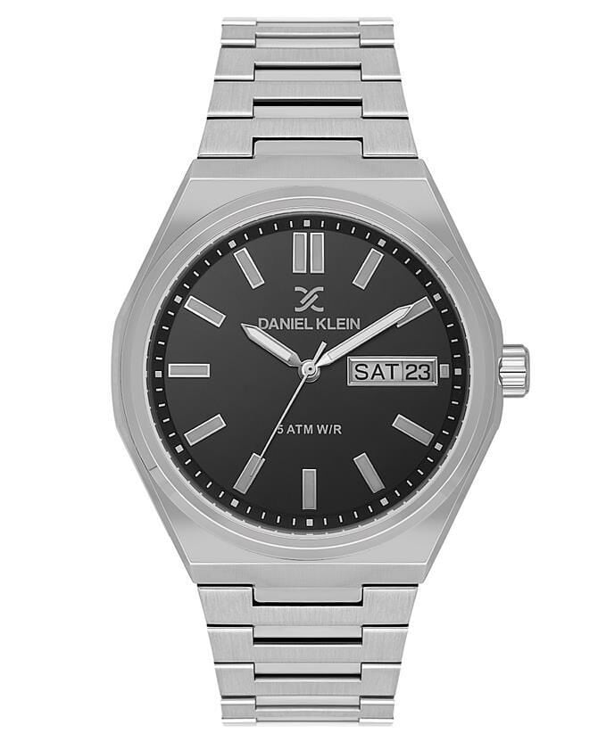 Daniel Klein DK.1.14150-2 Premium Erkek Kol Saati