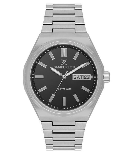 Daniel Klein DK.1.14150-2 Premium Erkek Kol Saati