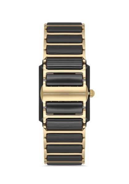 Hislon CL215T-04SG Classic Erkek Kol Saati
