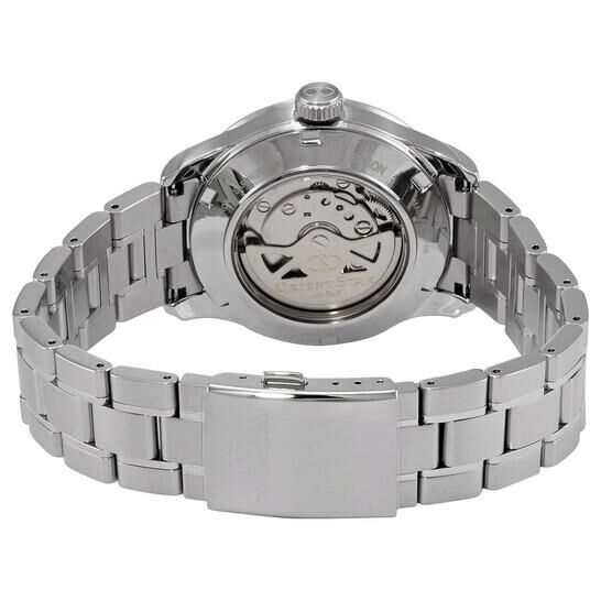 Orient Star RE-AT0003S00B Otomatik Erkek Kol Saati