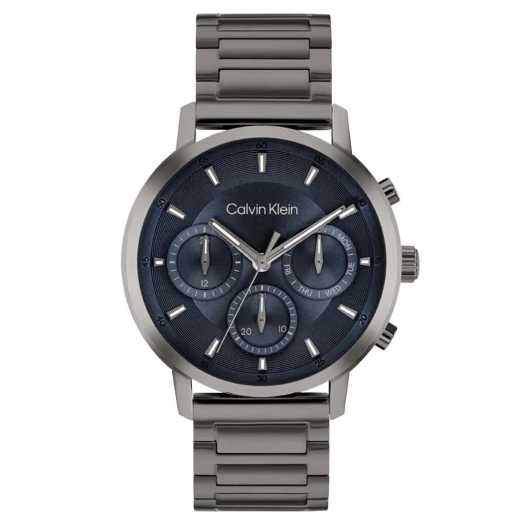 Calvin Klein CK25200495 Erkek Kol Saati