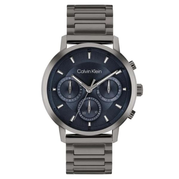 Calvin Klein CK25200495 Erkek Kol Saati