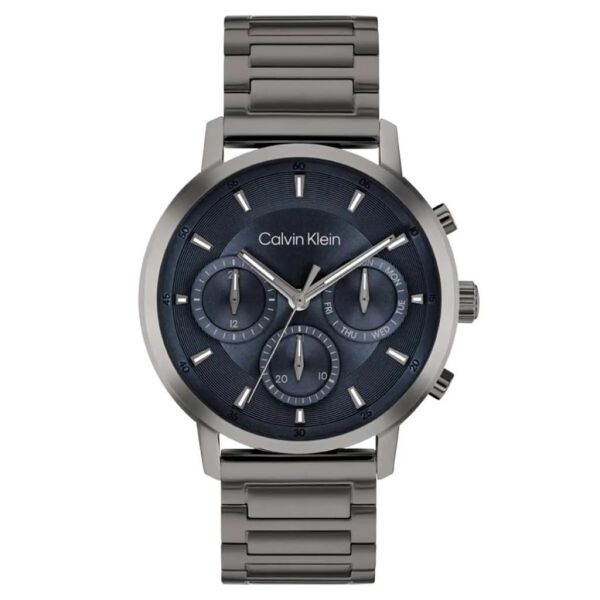 Calvin Klein CK25200495 Erkek Kol Saati