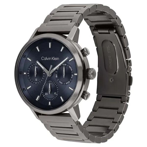Calvin Klein CK25200495 Erkek Kol Saati