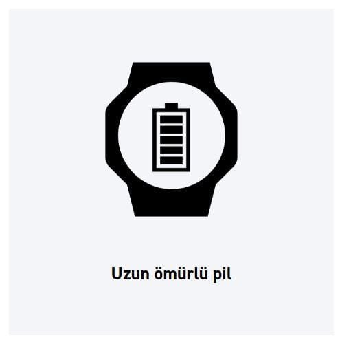 Casio Edıfıce EFV-C120L-8ADF Erkek Kol Saati