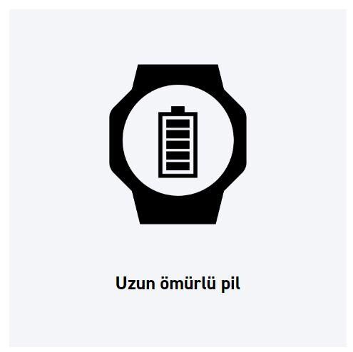 Casio Edıfıce EFV-C120L-8ADF Erkek Kol Saati