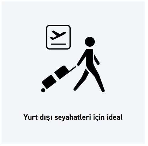 Casio Edıfıce EFV-C120L-8ADF Erkek Kol Saati