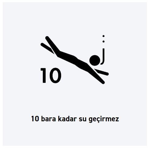 Casio Edıfıce EFV-C120L-8ADF Erkek Kol Saati