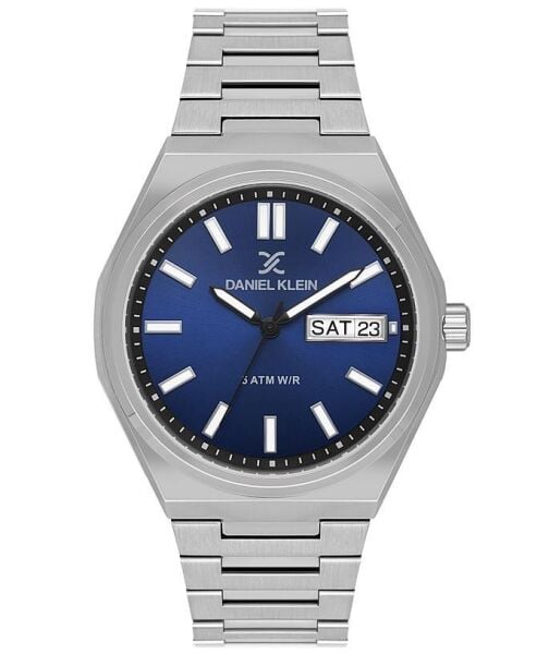 Daniel Klein DK.1.14150-3 Premium Erkek Kol Saati