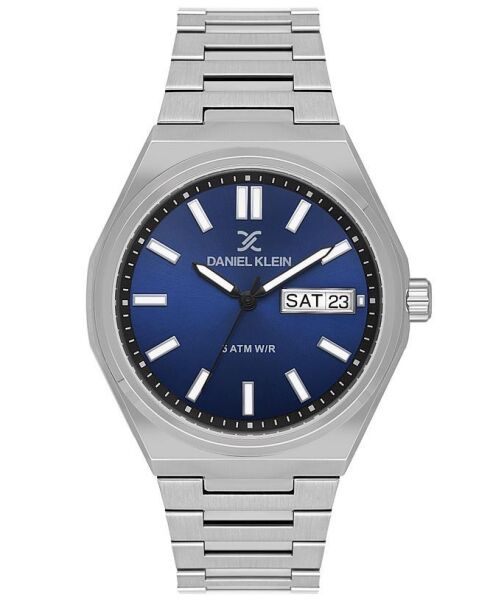 Daniel Klein DK.1.14150-3 Premium Erkek Kol Saati