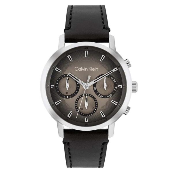 Calvin Klein CK25200496 Erkek Kol Saati
