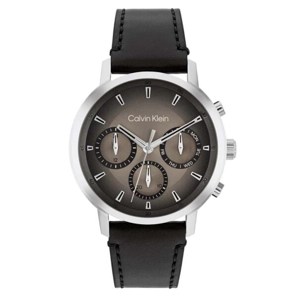 Calvin Klein CK25200496 Erkek Kol Saati