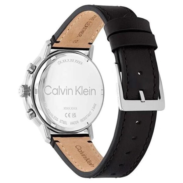 Calvin Klein CK25200496 Erkek Kol Saati