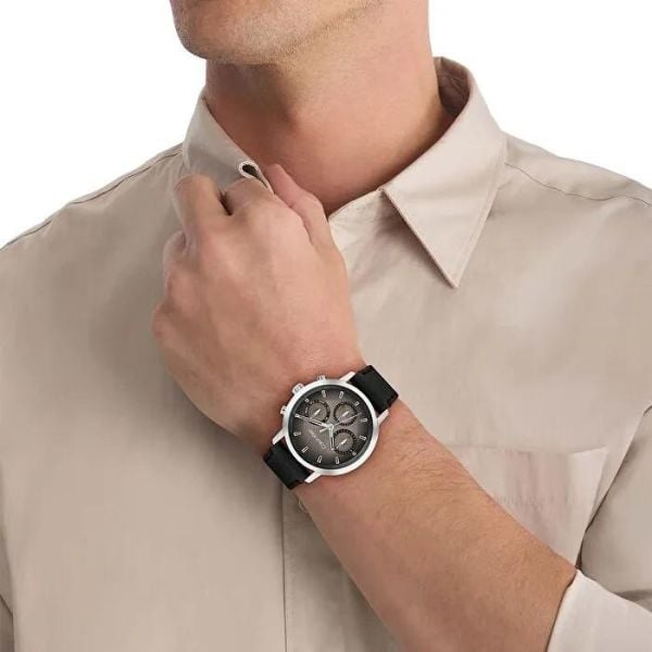 Calvin Klein CK25200496 Erkek Kol Saati