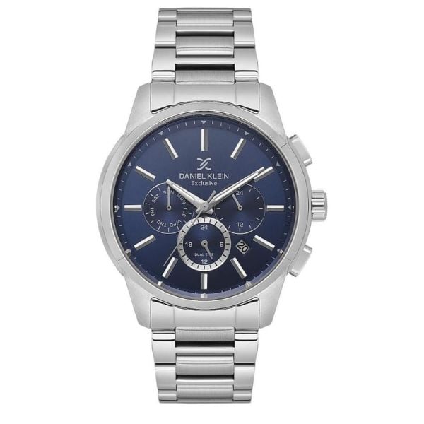 Daniel Klein DK.1.14208-6 Premium Erkek Kol Saati