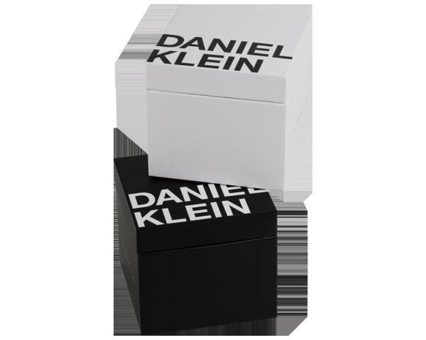 Daniel Klein DK.1.14208-6 Premium Erkek Kol Saati