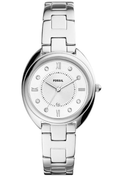 Fossil FES5069 Bayan Kol Saati