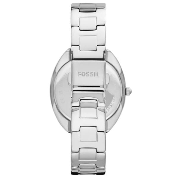 Fossil FES5069 Bayan Kol Saati