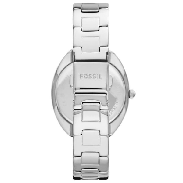 Fossil FES5069 Bayan Kol Saati