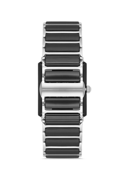 Hislon CL215T-04SS Classic Erkek Kol Saati