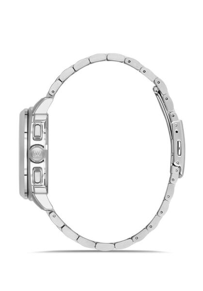 Momentus Casual CC307S-11SS Erkek Kol Saati