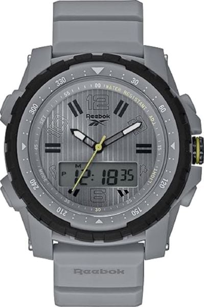 Reebok RV-ROG-G4-PSPS-SB Erkek Kol Saati