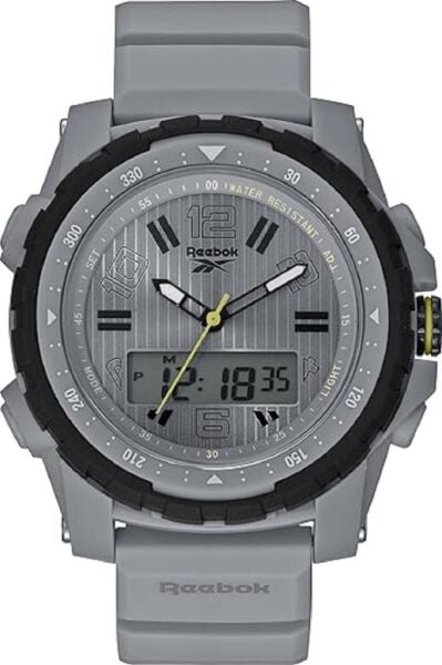 Reebok RV-ROG-G4-PSPS-SB Erkek Kol Saati