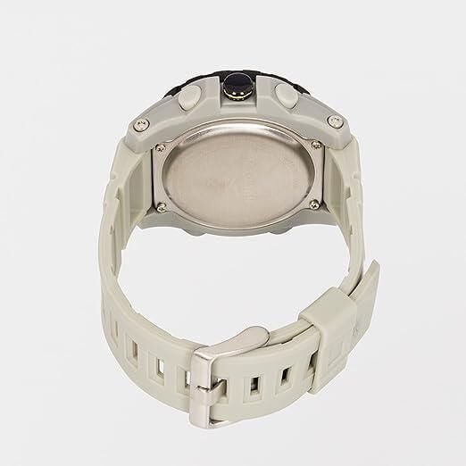 Reebok RV-ROG-G4-PSPS-SB Erkek Kol Saati